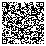 QR код "AsiaCreditBank"