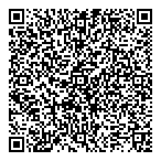 QR код "TL-print studio"