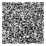 QR код "ПОМОГАЙКА сервис"