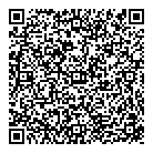 QR код "Лето"