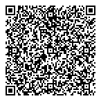 QR код "СтальФонд"