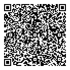 QR код "Korkem Style"