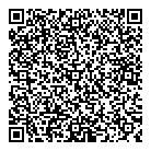 QR код "The Bottle"