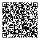 QR код "Fly Almaty"