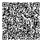 QR код "Singularity Lab"