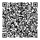 QR код "Ателье"