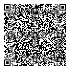 QR код "Капитан"