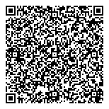 QR код "НОМАД Life"