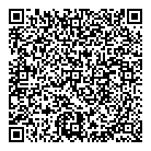 QR код "СтальФонд"