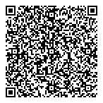 QR код "IPService"