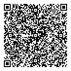 QR код "Пионер 2"