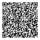 QR код "LEADER CUSTOMS"