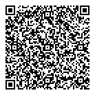 QR код "Rekey"