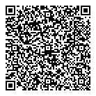 QR код "PRODUCTION CLUB"