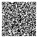 QR код "RMP global events"
