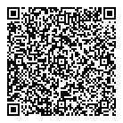 QR код "Grand Empire"