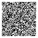 QR код "Elsenal Travel"