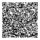 QR код "Arabica Cafe"