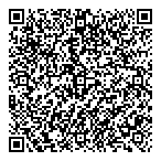 QR код "PurePro Water Corporation"