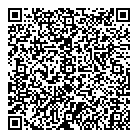 QR код "Master-Spec"