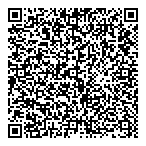 QR код "Mars Studio"