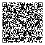 QR код "Ярче!"