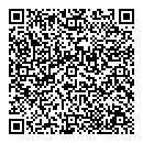 QR код "Пятница"