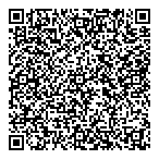 QR код "Пуля"