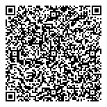 QR код "Автоинлайн"