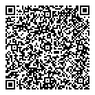 QR код "ЛЕВОС"