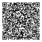 QR код "Беллиссима"