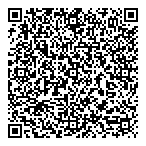 QR код "Воронков М.А."