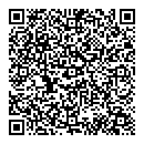 QR код "Велес"