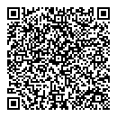 QR код "Родник, ТСЖ"