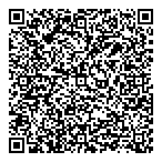 QR код "White & Smile"