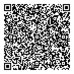 QR код "Soul"