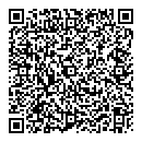 QR код "Нина"
