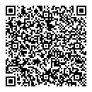QR код "Банзай"