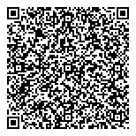 QR код "Кофе Шейпс"