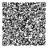 QR код "Auto-detali.su"