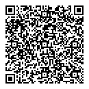 QR код "Beer & Wine"