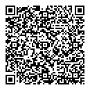 QR код "PROFESSIONNEL"