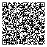 QR код "Vive La Sante"