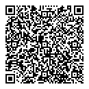 QR код "Уют"