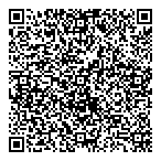 QR код "Альтернатива"