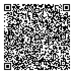 QR код "Берёзка"