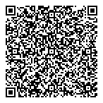 QR код "Парикмахерская"