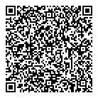 QR код "Норма"
