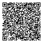 QR код "Титан"