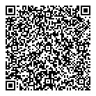 QR код "ЕГАИС"